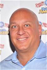 Steve Wilkos Net Worth