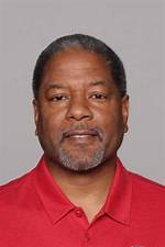 Steve Wilks Net Worth