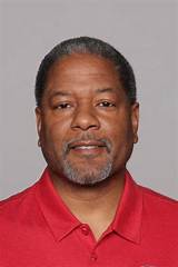 Steve Wilks Net Worth