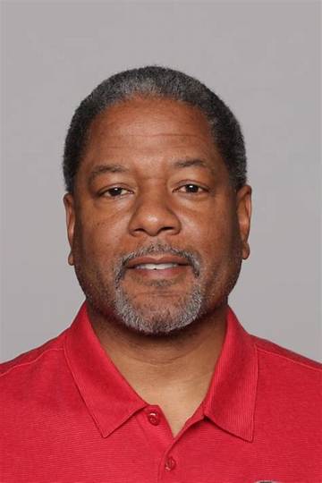 Steve Wilks Net Worth