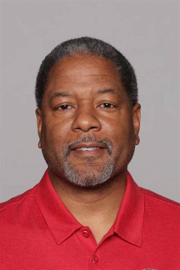 Steve Wilks Net Worth