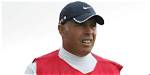 Steve Williams Net Worth