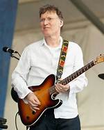 Steve Winwood Net Worth