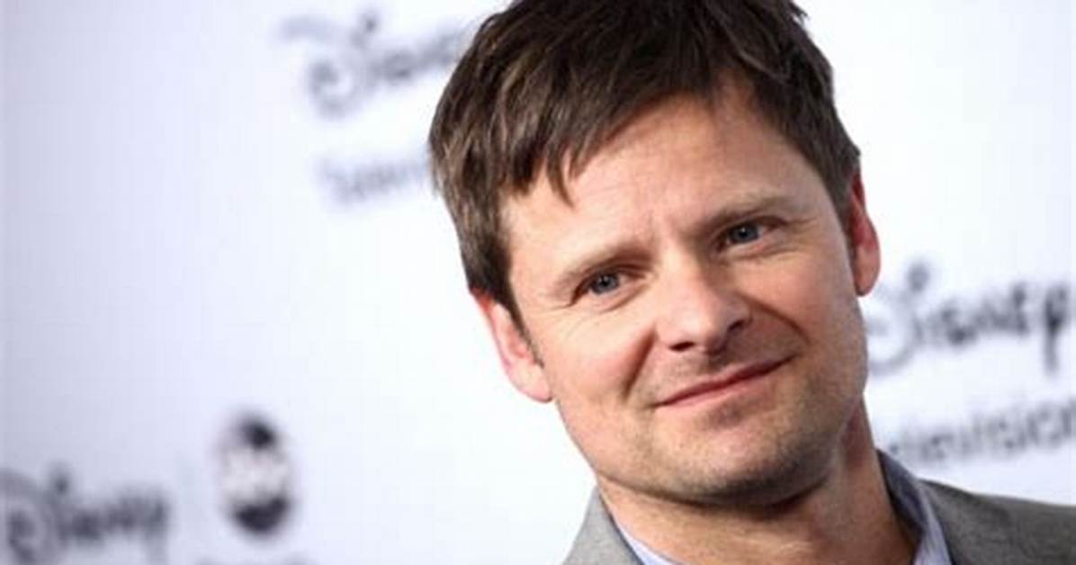 Steve Zahn Net Worth