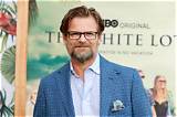 Steve Zahn Net Worth