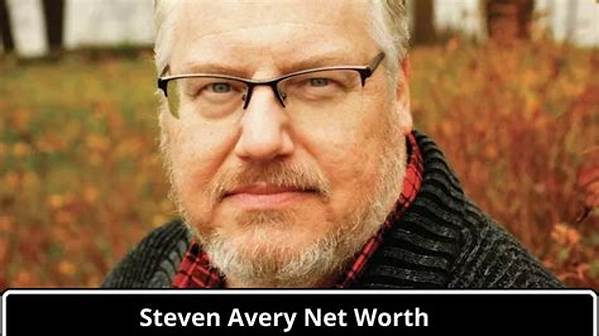 Steven Berez Net Worth