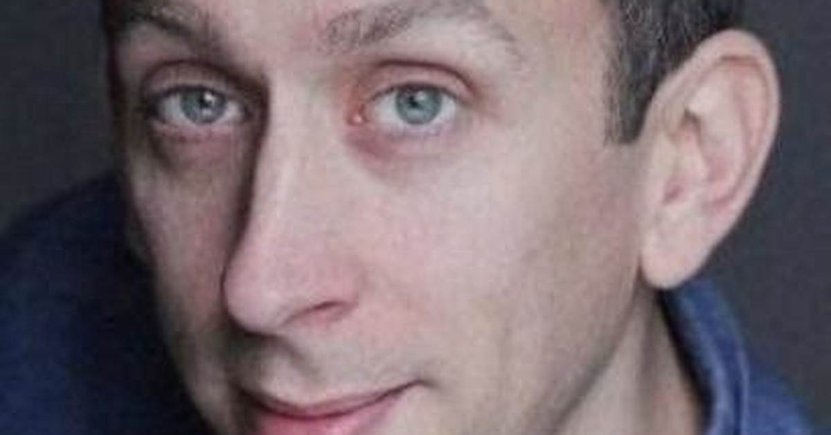 Steven Blakeley Net Worth