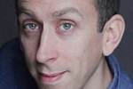 Steven Blakeley Net Worth