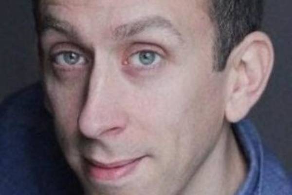 Steven Blakeley Net Worth