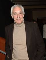 Steven Bochco Net Worth