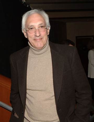 Steven Bochco Net Worth
