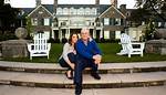 Steven Cohen Net Worth