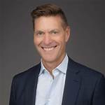 Steven H. Lipsius Net Worth