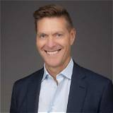 Steven H. Lipsius Net Worth