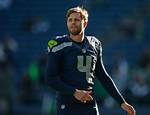 Steven Hauschka Net Worth