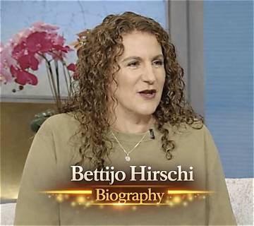 Steven Hirschi Net Worth