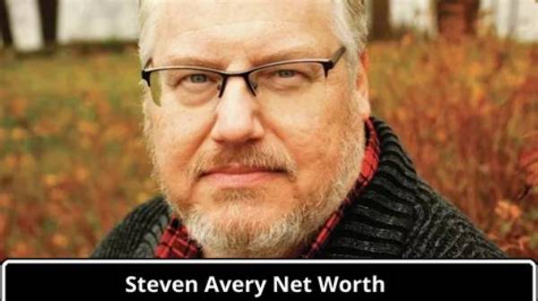 Steven J. Green Net Worth