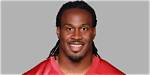 Steven Jackson Net Worth