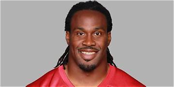 Steven Jackson Net Worth