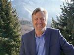 Steven K. Scott Net Worth