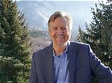 Steven K. Scott Net Worth