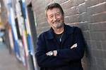 Steven Knight Net Worth