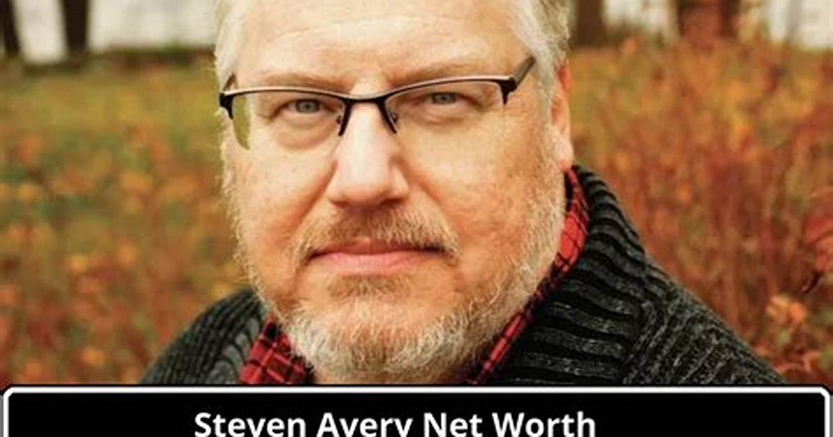 Steven Lippman Net Worth