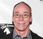 Steven M. Greer Net Worth