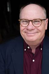 Steven M. Porter Net Worth