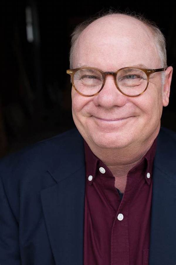 Steven M. Porter Net Worth