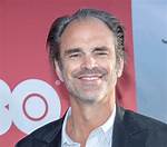 Steven Ogg Net Worth