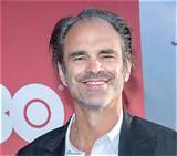 Steven Ogg Net Worth