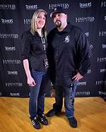 Steven ‘Prozak’ Shippy Net Worth