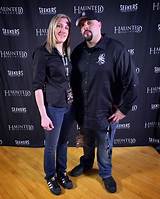 Steven ‘Prozak’ Shippy Net Worth