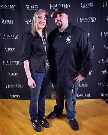 Steven ‘Prozak’ Shippy Net Worth