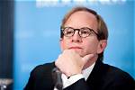 Steven Rattner Net Worth