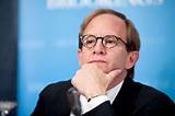 Steven Rattner Net Worth