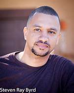 Steven Ray Byrd Net Worth