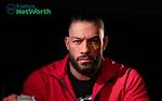 Steven Reigns Net Worth
