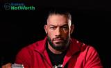 Steven Reigns Net Worth