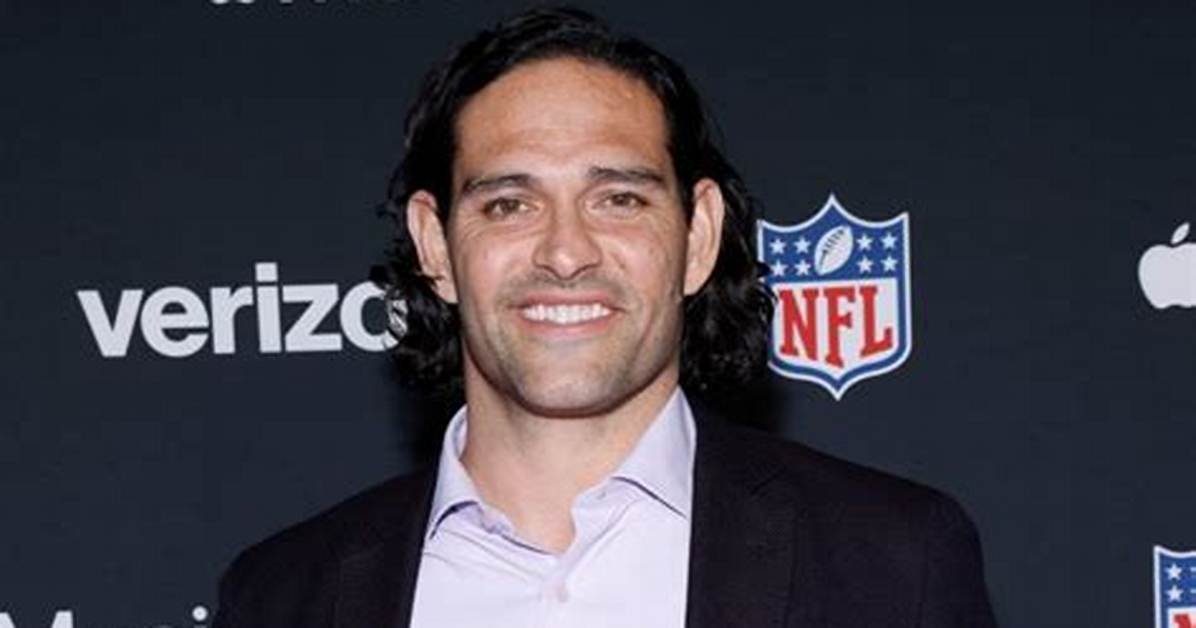 Steven Sanchez Net Worth