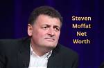 Steven Schott Net Worth