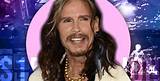 Steven Singer Net Worth