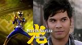 Steven Skyler Net Worth