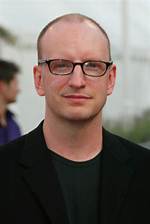 Steven Soderbergh Net Worth