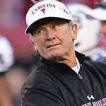 Steven Spurrier Net Worth