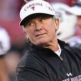 Steven Spurrier Net Worth