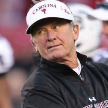 Steven Spurrier Net Worth