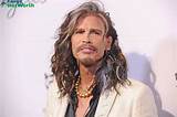 Steven Tyler Net Worth