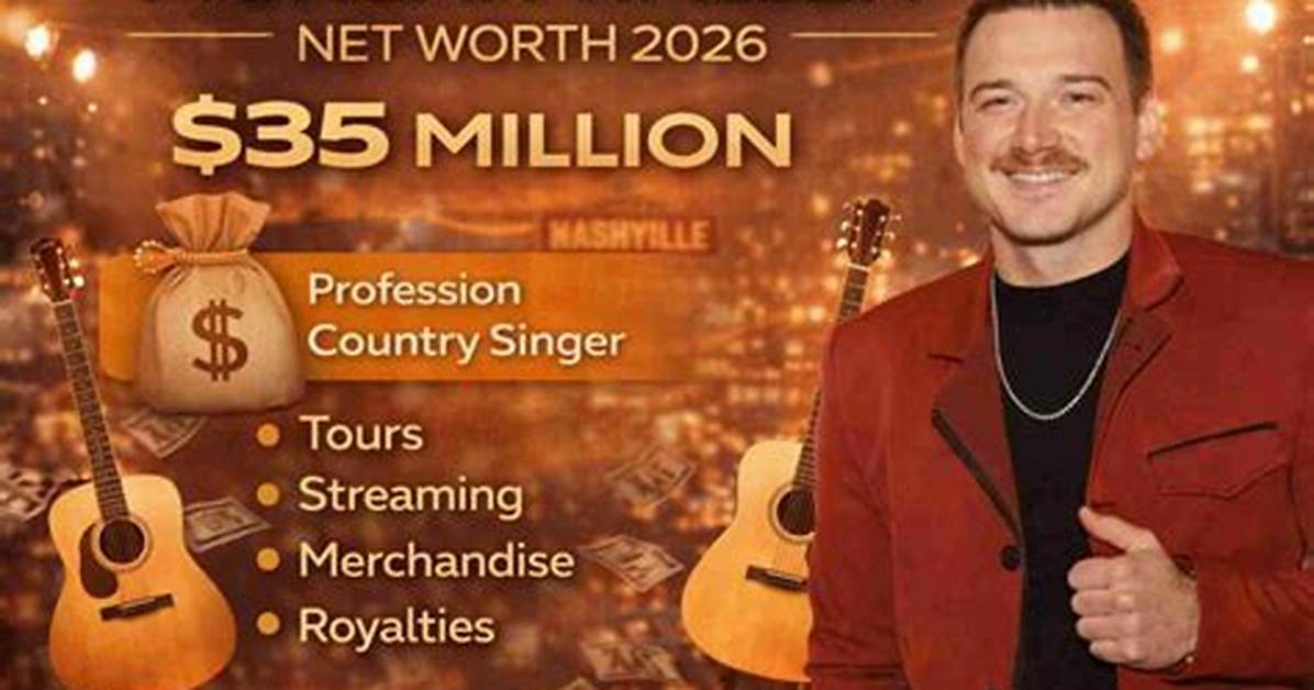 Steven Wallen Net Worth
